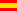 Idioma Spanish